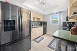 13515 22 Ct - Photo 9