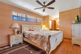 11325 109th Ave - Photo 10