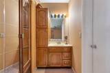 11325 109th Ave - Photo 11