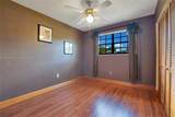 11325 109th Ave - Photo 13