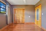 11325 109th Ave - Photo 14