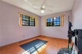 11325 109th Ave - Photo 15