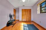 11325 109th Ave - Photo 16