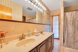11325 109th Ave - Photo 17