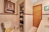 11325 109th Ave - Photo 18