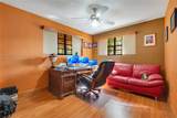 11325 109th Ave - Photo 19