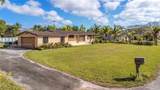 11325 109th Ave - Photo 2