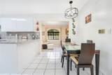 11325 109th Ave - Photo 20