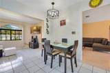 11325 109th Ave - Photo 21