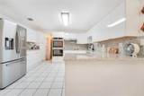 11325 109th Ave - Photo 22