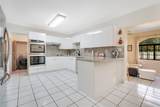 11325 109th Ave - Photo 23