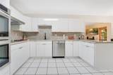 11325 109th Ave - Photo 24