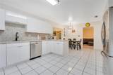 11325 109th Ave - Photo 25