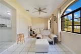 11325 109th Ave - Photo 26