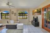 11325 109th Ave - Photo 27