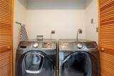 11325 109th Ave - Photo 28