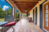 11325 109th Ave - Photo 30