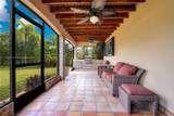 11325 109th Ave - Photo 31