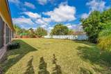 11325 109th Ave - Photo 34