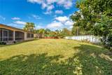 11325 109th Ave - Photo 35