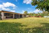 11325 109th Ave - Photo 36