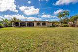 11325 109th Ave - Photo 37