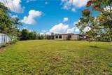 11325 109th Ave - Photo 38