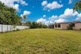 11325 109th Ave - Photo 39