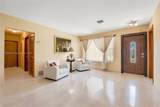 11325 109th Ave - Photo 4