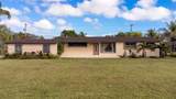 11325 109th Ave - Photo 40