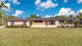11325 109th Ave - Photo 41