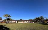 11325 109th Ave - Photo 42