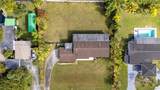 11325 109th Ave - Photo 43