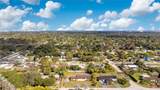 11325 109th Ave - Photo 44