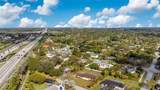 11325 109th Ave - Photo 45