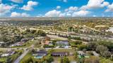 11325 109th Ave - Photo 46