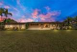 11325 109th Ave - Photo 48