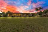 11325 109th Ave - Photo 49