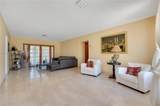 11325 109th Ave - Photo 5