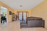 11325 109th Ave - Photo 7