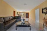 11325 109th Ave - Photo 8