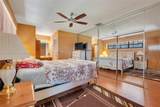 11325 109th Ave - Photo 9