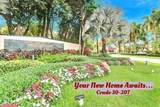 8960 Hollybrook Blvd - Photo 1