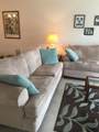 8960 Hollybrook Blvd - Photo 2