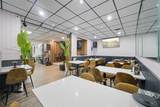 5405 82nd Ave - Photo 10