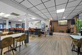 5405 82nd Ave - Photo 11