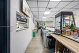 5405 82nd Ave - Photo 14