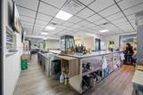5405 82nd Ave - Photo 15