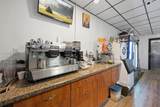 5405 82nd Ave - Photo 16