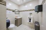 5405 82nd Ave - Photo 21